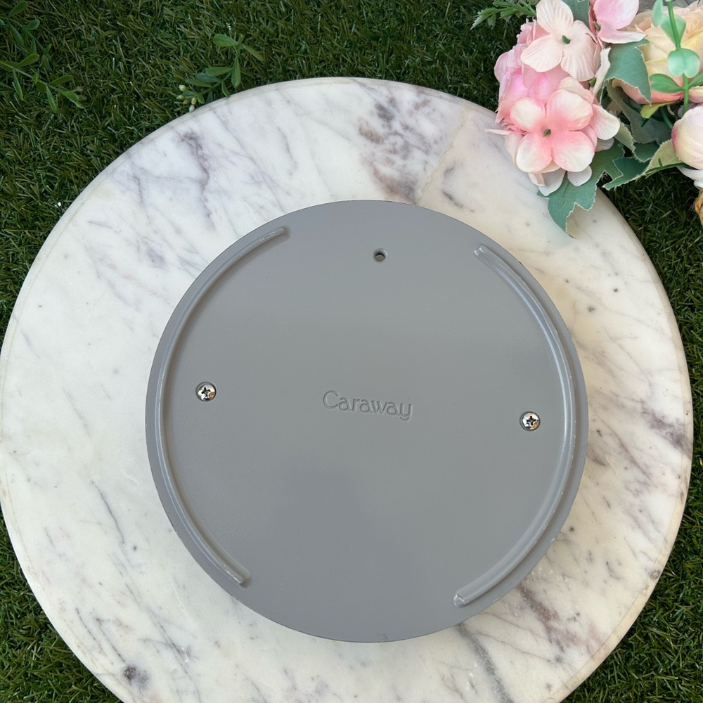 Caraway lid Color: Sage New (only the lid) - Picture 12 of 14